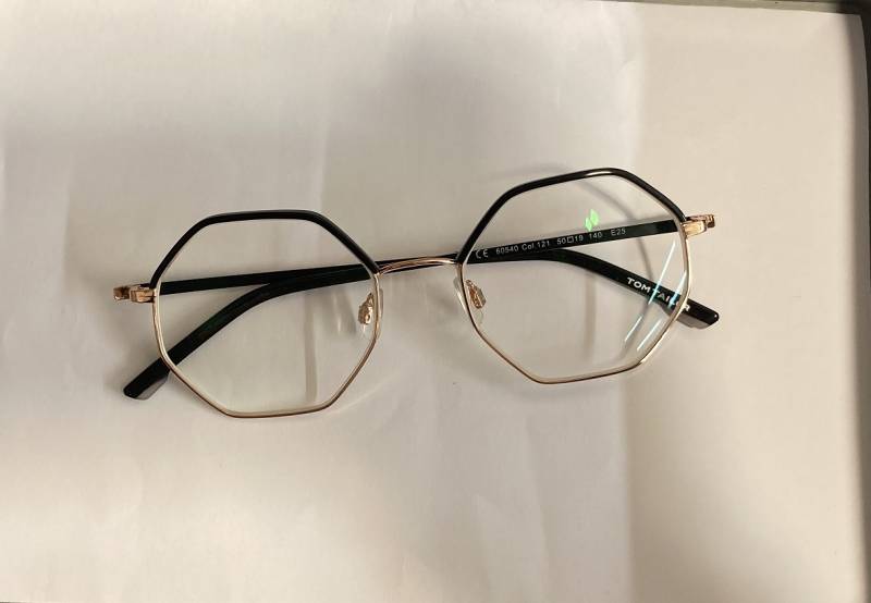 lunettes de vue Marseille