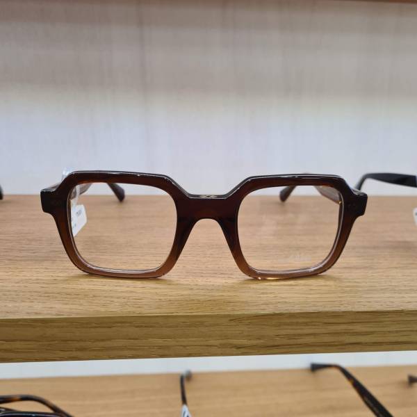 lunette de vue femme à marseille 
