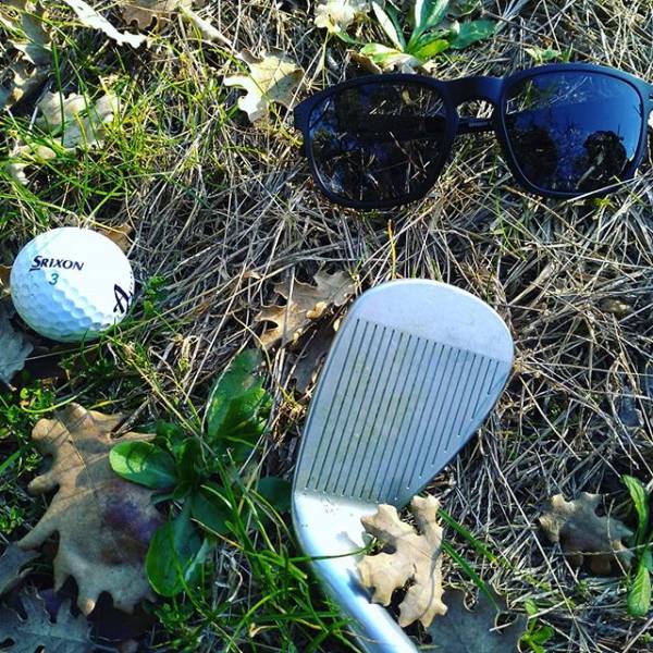 Lunettes de soleil sport à la Seyne-sur-mer