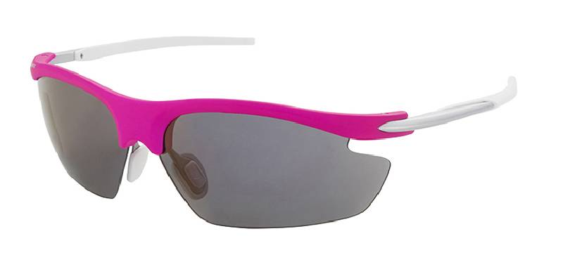 DEMETZ lunettes de running