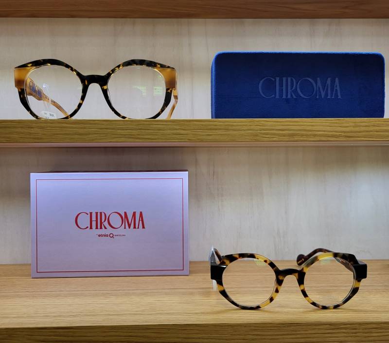 lunettes de vue femme marseille 