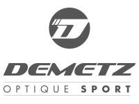 Acheter des lunettes pour le sport à la vue à Marseille 13004