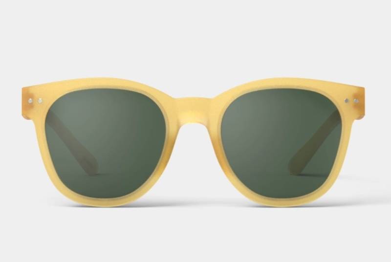 IZIPIZI lunettes de soleil francaises à La Seyne-sur-Mer