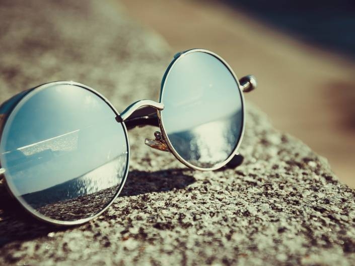 Réouverture des magasins le 11 mai