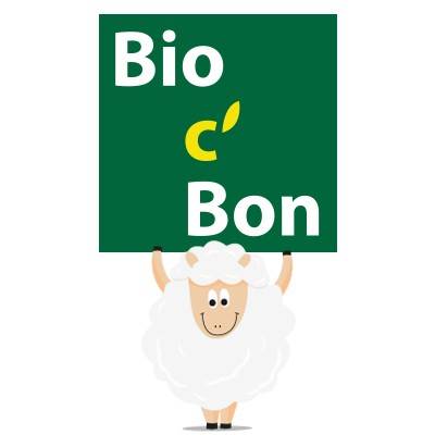 Epicerie primeur nourriture Marseille 13004 Bio C' Bon