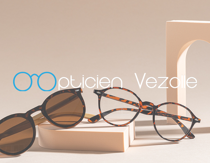 Où trouver des lunettes anti lumière bleues près des 5 avenues à Marseille