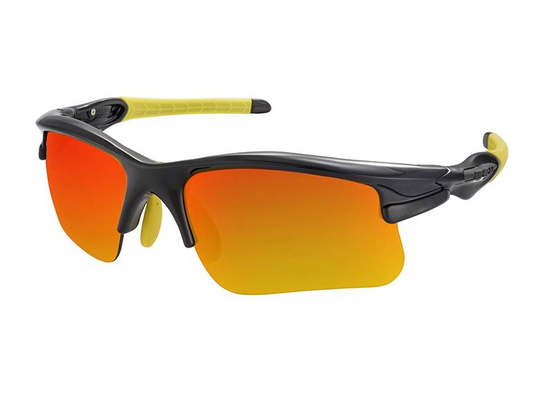 Lunettes de sport DEMETZ à Marseille 13004 vélo vtt