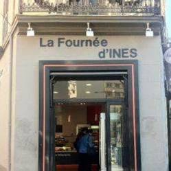 boulangerie ines et ugo