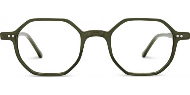 Lunettes FRENCH RETRO à Marseille 13004 - collection française JEFF