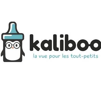 kaliboo lunettes pour bébés 0 à 36 mois