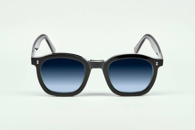 Lunettes de soleil Lesca Lunetier à Marseille