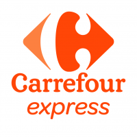 Commerce de proximité Marseille 13004 Carrefour Express Libération