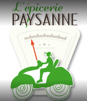 Epicerie paysanne