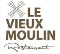 Restauration MARSEILLE 13004 Le Vieux Moulin