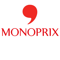 Monoprix