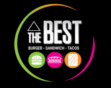 thebestburger13005