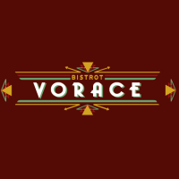 restaurant le vorace